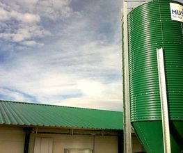silos-musos-s_l-silo-fabricacion-02.jpg