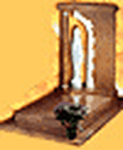 Breussin Michel image 2