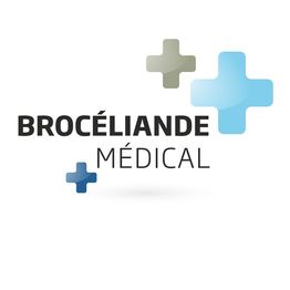 Brocéliande Médical Ploermel