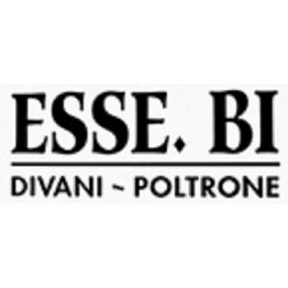 Essebi Letti Divani Poltrone logo