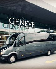 Voyages Stevic Sàrl Bild 5