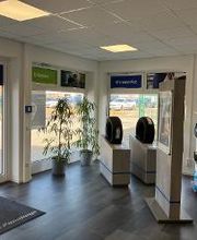 Pneuhage Reifen und Autoservice Bild 18