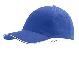Styl De Com Eurl image 13