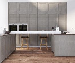 Gallery Cliente