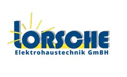 Lorsche Elektrohaustechnik GmbH