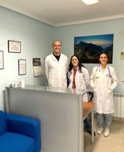 15037401-1-zhLHovf0s31639134235856.jpeg