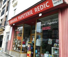 Rédic image 6