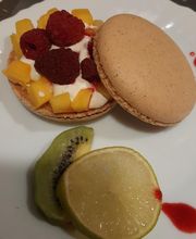 Le plat du Jour image 17