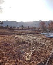 Parraud T.P. image 14