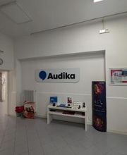 Audika Centri Acustici - Lonigo immagine 4