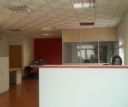 Asesoría Rojas imagen 5