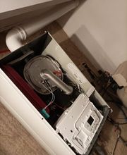 P.C.B plomberie image 4