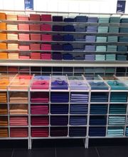 Lacoste Outlet Mac Arthur Glen Roubaix image 3