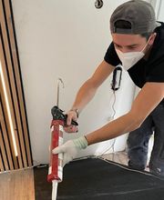 Creative Buddies Bild 3