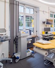 Dr. med. Bigler Beat Bild 2