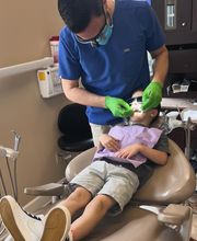 Victor Dental Care image 13