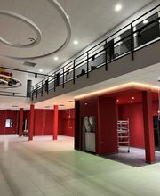 CGA Cloisons Sèches image 19