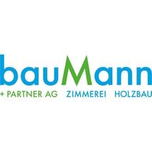 Baumann + Partner AG
