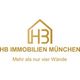 HB IMMOBILIEN MÜNCHEN e.K.