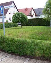 ServiceMan Dirk Schnabel Bild 5