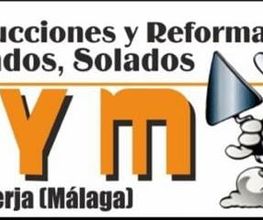 pymalicatosysolados.JPG