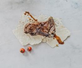 Vecchia Fattoria immagine 4