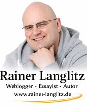 Rainer Langlitz Bild 4