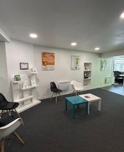 Audioprothésiste PONT L'ABBE Audition Santé image 4