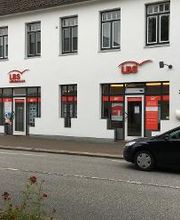 LBS in Bad Oldesloe Bild 1