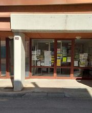 La Banque Postale image 1