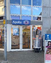 Apollo-Optik - Erkelenz - Ostpromenade Bild 1