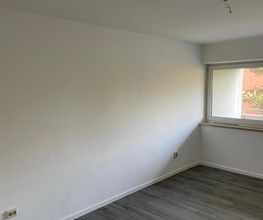 MUC BAU Bild 12