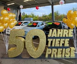Auto Discount Uster AG Bild 10