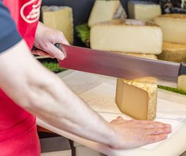 Fromages & Compagnie image 9
