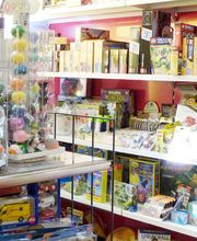 Papeterie im Dorf GmbH Bild 3