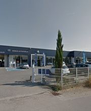 Peugeot Annonay - Groupe Chopard image 2