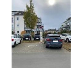 e-regio Ladestation Bild 2