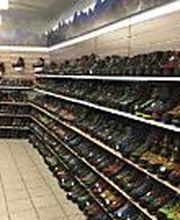 Herger Sport GmbH Bild 2