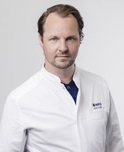 MKG Köln West Bild 1