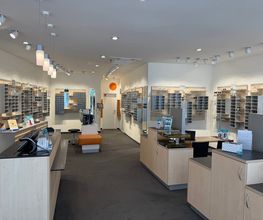 Abele Optik Bild 3