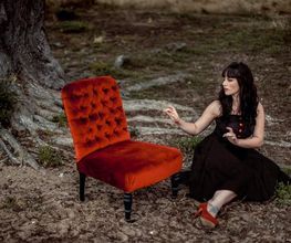 Trehorel Manuela image 6
