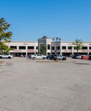 Rack Room Shoes image 4