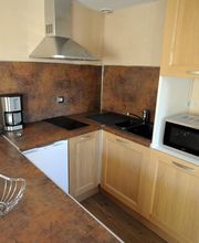 Apparthotel de ST Martin image 1