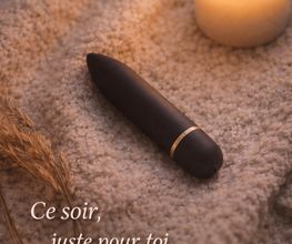 Mijessant.com image 17