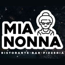Mia-Nonna-logo.png