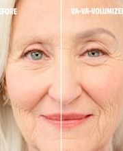 Benefit BrowBar Bar à Sourcils - Laroche Sur Yon image 5