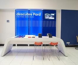 Ford Mintegui imagen 10