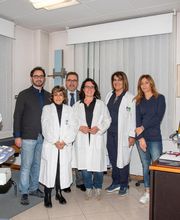 Gallery Professionale