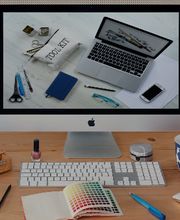 Agence Web Isalis image 2