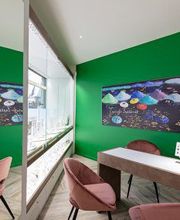 JEANVOINE S.A.S. image 10